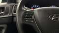 Hyundai i20 1.2 HP i-Motion Comfort CRUISE CAMERA CARPLAY. Grau - thumbnail 25