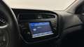 Hyundai i20 1.2 HP i-Motion Comfort CRUISE CAMERA CARPLAY. Grau - thumbnail 32