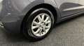 Hyundai i20 1.2 HP i-Motion Comfort CRUISE CAMERA CARPLAY. Grau - thumbnail 15