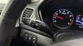 Hyundai i20 1.2 HP i-Motion Comfort CRUISE CAMERA CARPLAY. Grau - thumbnail 27