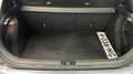 Hyundai i20 1.2 HP i-Motion Comfort CRUISE CAMERA CARPLAY. Grau - thumbnail 6