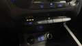 Hyundai i20 1.2 HP i-Motion Comfort CRUISE CAMERA CARPLAY. Grau - thumbnail 35