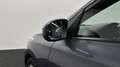 Hyundai i20 1.2 HP i-Motion Comfort CRUISE CAMERA CARPLAY. Grau - thumbnail 18