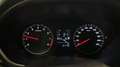 Hyundai i20 1.2 HP i-Motion Comfort CRUISE CAMERA CARPLAY. Grau - thumbnail 29