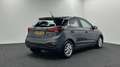 Hyundai i20 1.2 HP i-Motion Comfort CRUISE CAMERA CARPLAY. Grau - thumbnail 2