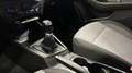 Hyundai i20 1.2 HP i-Motion Comfort CRUISE CAMERA CARPLAY. Grau - thumbnail 37