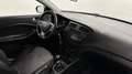 Hyundai i20 1.2 HP i-Motion Comfort CRUISE CAMERA CARPLAY. Grau - thumbnail 3