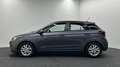 Hyundai i20 1.2 HP i-Motion Comfort CRUISE CAMERA CARPLAY. Grau - thumbnail 14