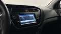 Hyundai i20 1.2 HP i-Motion Comfort CRUISE CAMERA CARPLAY. Grau - thumbnail 31