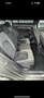 Volkswagen Golf Sportsvan 1.4 TSI Highline Grijs - thumbnail 10