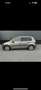 Volkswagen Golf Sportsvan 1.4 TSI Highline Grijs - thumbnail 12