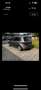 Volkswagen Golf Sportsvan 1.4 TSI Highline Grijs - thumbnail 13