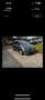 Volkswagen Golf Sportsvan 1.4 TSI Highline Grijs - thumbnail 1