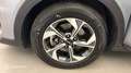 Kia Ceed / cee'd 1.5 T-GDI 160ch Active Business DCT7 MY22 - thumbnail 20