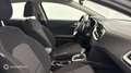 Kia Ceed / cee'd 1.5 T-GDI 160ch Active Business DCT7 MY22 - thumbnail 15