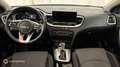 Kia Ceed / cee'd 1.5 T-GDI 160ch Active Business DCT7 MY22 - thumbnail 11