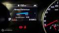 Kia Ceed / cee'd 1.5 T-GDI 160ch Active Business DCT7 MY22 - thumbnail 9