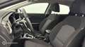 Kia Ceed / cee'd 1.5 T-GDI 160ch Active Business DCT7 MY22 - thumbnail 12