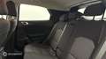Kia Ceed / cee'd 1.5 T-GDI 160ch Active Business DCT7 MY22 - thumbnail 13