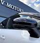 Renault Captur TCe 90 Intens Design' Exclusive NEW 1er Main Blanc - thumbnail 11