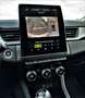 Renault Captur TCe 90 Intens Design' Exclusive NEW 1er Main Blanc - thumbnail 17