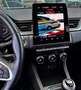 Renault Captur TCe 90 Intens Design' Exclusive NEW 1er Main Blanc - thumbnail 13