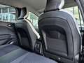 Renault Captur TCe 90 Intens Design' Exclusive NEW 1er Main Blanc - thumbnail 15