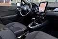 Renault Captur TCe 90 Intens Design' Exclusive NEW 1er Main Blanc - thumbnail 41