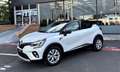 Renault Captur TCe 90 Intens Design' Exclusive NEW 1er Main Blanc - thumbnail 38