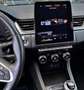 Renault Captur TCe 90 Intens Design' Exclusive NEW 1er Main Blanc - thumbnail 45