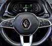 Renault Captur TCe 90 Intens Design' Exclusive NEW 1er Main Blanc - thumbnail 31