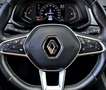Renault Captur TCe 90 Intens Design' Exclusive NEW 1er Main Blanc - thumbnail 47