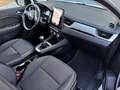 Renault Captur TCe 90 Intens Design' Exclusive NEW 1er Main Blanc - thumbnail 6