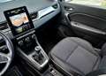 Renault Captur TCe 90 Intens Design' Exclusive NEW 1er Main Blanc - thumbnail 10