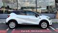 Renault Captur TCe 90 Intens Design' Exclusive NEW 1er Main Blanc - thumbnail 5