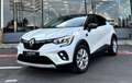 Renault Captur TCe 90 Intens Design' Exclusive NEW 1er Main Blanc - thumbnail 1