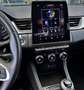 Renault Captur TCe 90 Intens Design' Exclusive NEW 1er Main Blanc - thumbnail 36