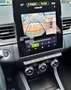 Renault Captur TCe 90 Intens Design' Exclusive NEW 1er Main Blanc - thumbnail 24