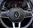 Renault Captur TCe 90 Intens Design' Exclusive NEW 1er Main Blanc - thumbnail 32