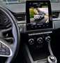 Renault Captur TCe 90 Intens Design' Exclusive NEW 1er Main Blanc - thumbnail 29