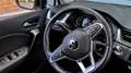 Renault Captur TCe 90 Intens Design' Exclusive NEW 1er Main Blanc - thumbnail 42