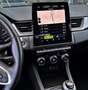 Renault Captur TCe 90 Intens Design' Exclusive NEW 1er Main Blanc - thumbnail 23