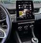 Renault Captur TCe 90 Intens Design' Exclusive NEW 1er Main Blanc - thumbnail 20