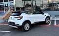 Renault Captur TCe 90 Intens Design' Exclusive NEW 1er Main Blanc - thumbnail 39