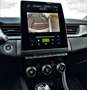 Renault Captur TCe 90 Intens Design' Exclusive NEW 1er Main Blanc - thumbnail 48