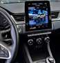 Renault Captur TCe 90 Intens Design' Exclusive NEW 1er Main Blanc - thumbnail 28