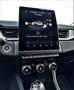 Renault Captur TCe 90 Intens Design' Exclusive NEW 1er Main Blanc - thumbnail 50