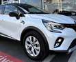 Renault Captur TCe 90 Intens Design' Exclusive NEW 1er Main Blanc - thumbnail 25