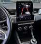Renault Captur TCe 90 Intens Design' Exclusive NEW 1er Main Blanc - thumbnail 30