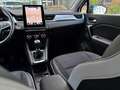 Renault Captur TCe 90 Intens Design' Exclusive NEW 1er Main Blanc - thumbnail 34